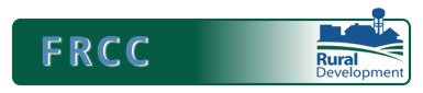 USDA - Farmer and Rancher Call Center (FRCC)