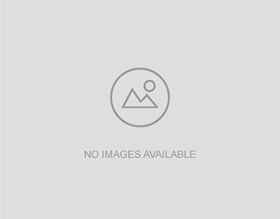 No image available